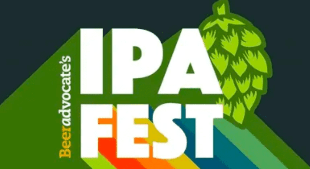 IPA Fest
