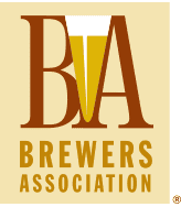 Brewers Association Logo