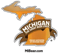 Michigan Beer State