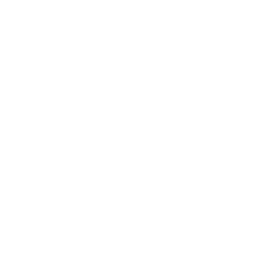 Hop Head Farms Logo transparent