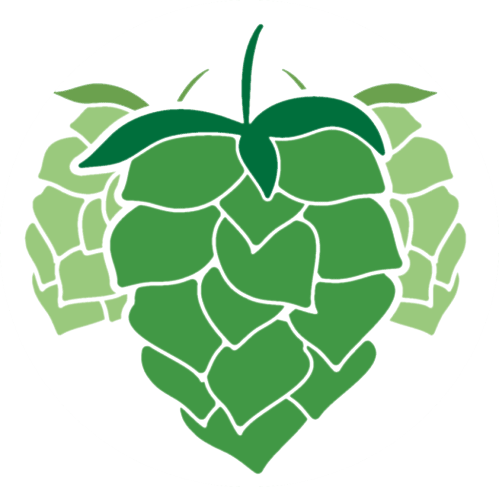 HBC 586 Hops A Brewer’s Guide Hophead Farms, MI 49060