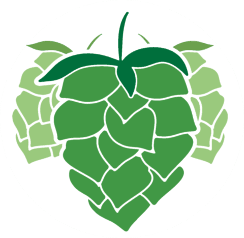 Nectaron Hops Hop Head Farms Hickory Corners Michigan nectaron-hops-hop-head-farms-hickory-corners-michigan